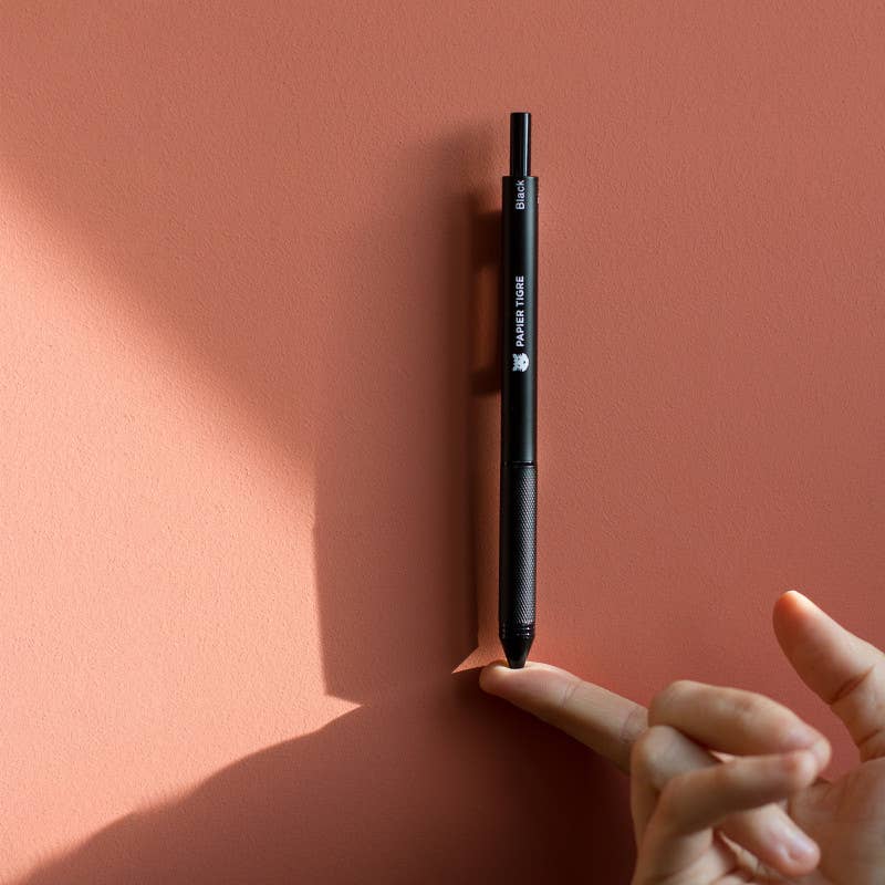 Multipen