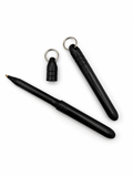 Pokka® Keyring Pen 24pc Display Black