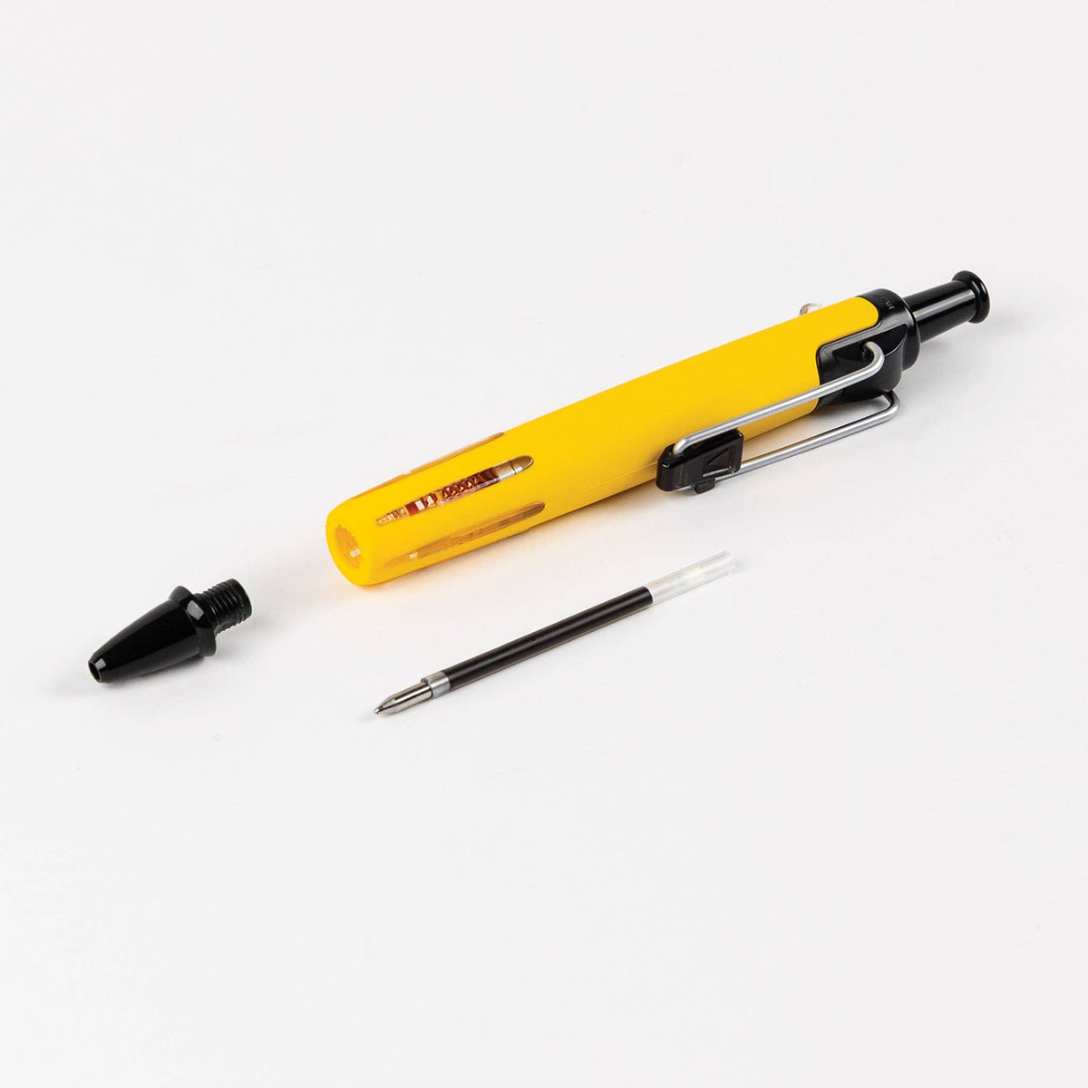 AirPress Ballpoint Pen