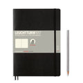 Notebooks - Composition (B5)