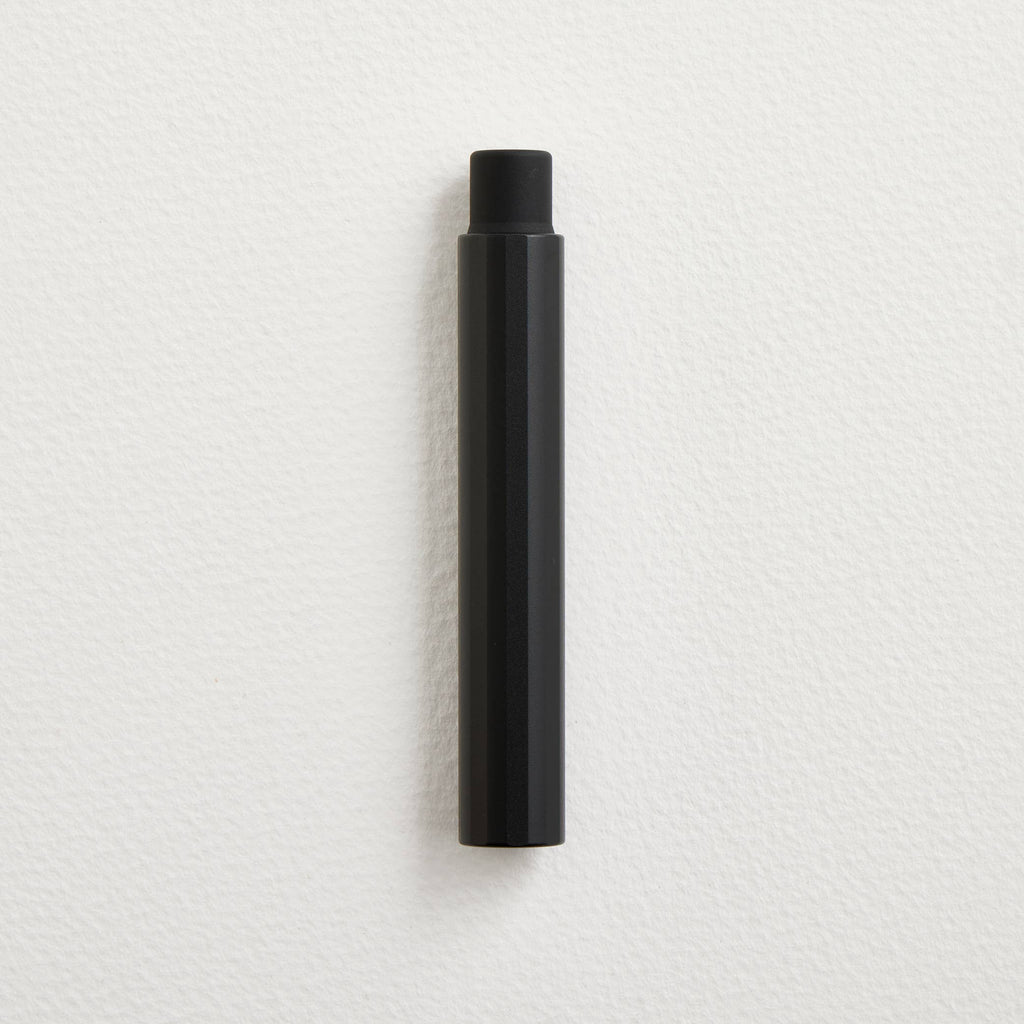 The Studio Pocket Fountain Pen 2.0