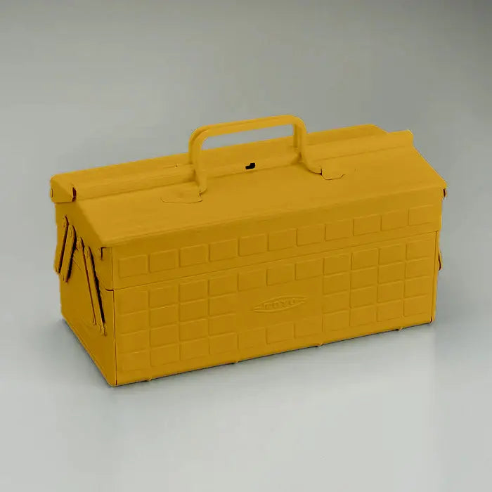 Toyo - Steel Cantilever Toolbox ST-350