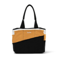 Soolla Studio Artist Bag, SampleHAUS, Pottery Tool Bag