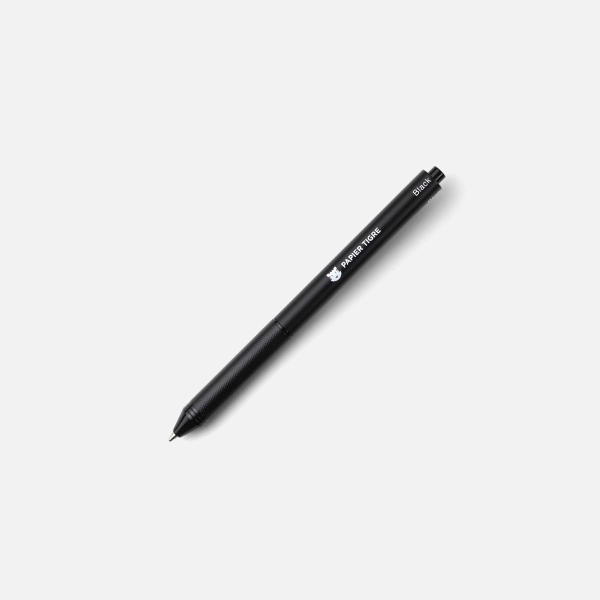 Multipen