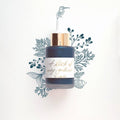 Teal - Calligraphy Ink