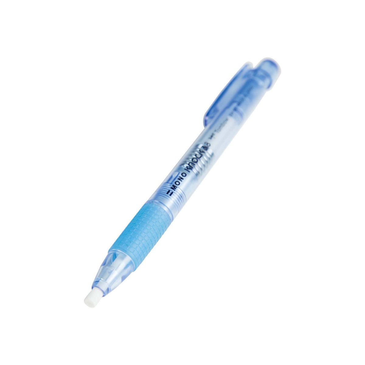 MONO Knock Eraser Refills