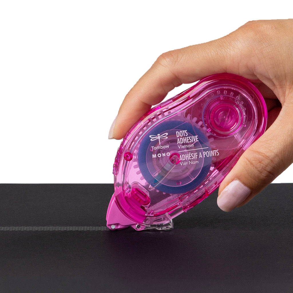 MONO Adhesive Dots Applicator