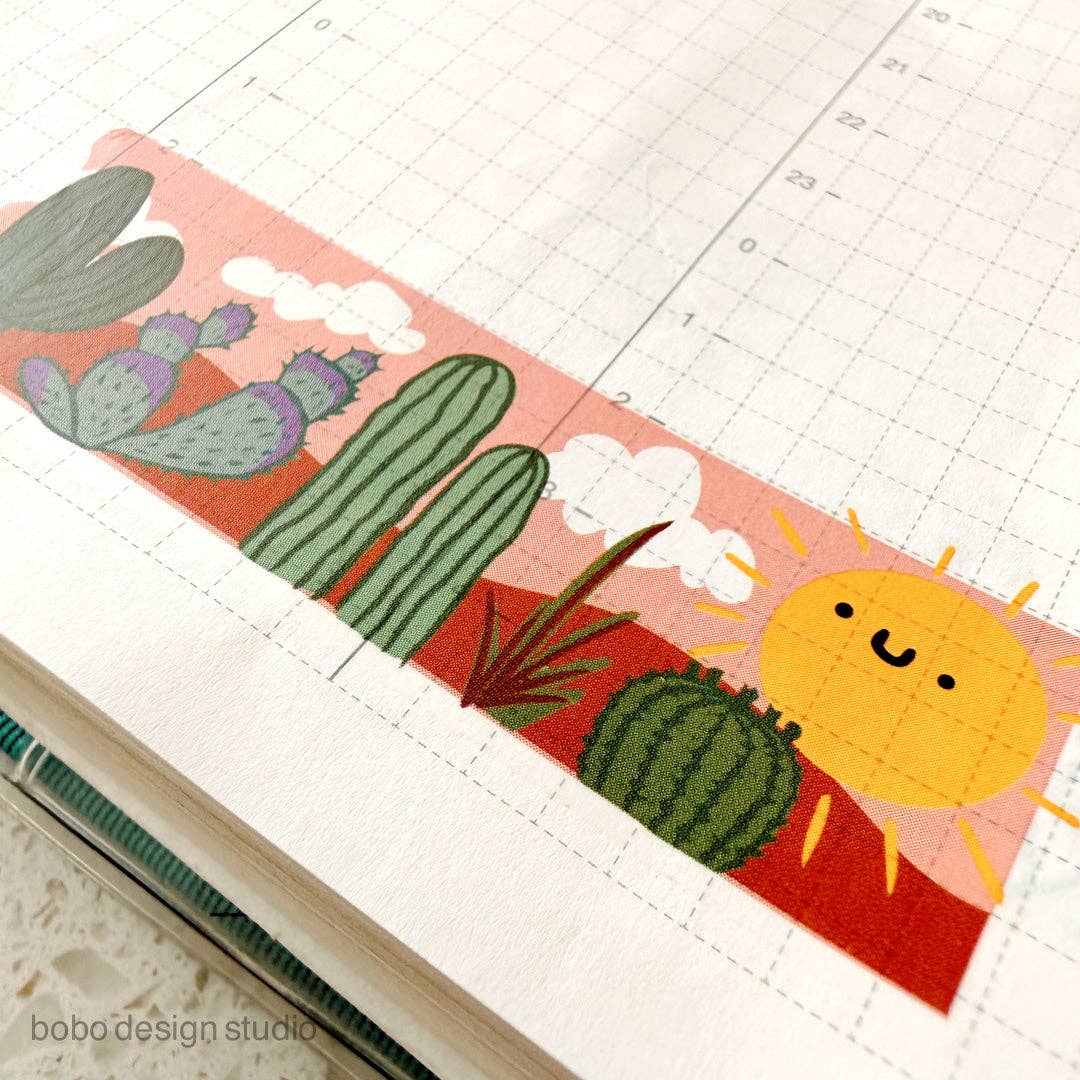 Bobo Paper Tattoo Transfer Sheet  - Work From Home
