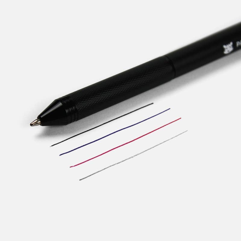 Multipen