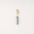 The Field Mouse – refillable travel pen