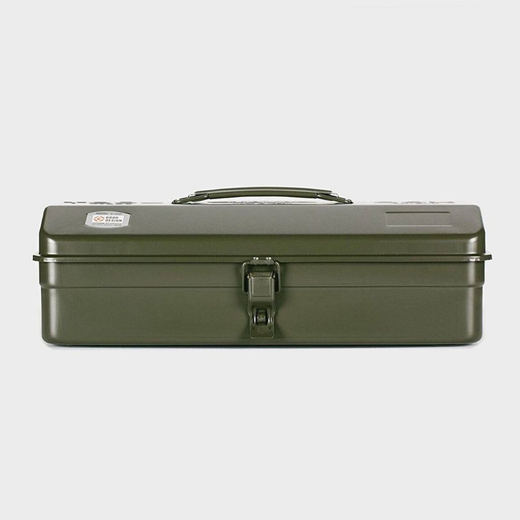 Toyo - Steel Toolbox Y-350