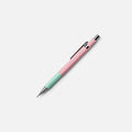 Mechanical Pencil Retro Color