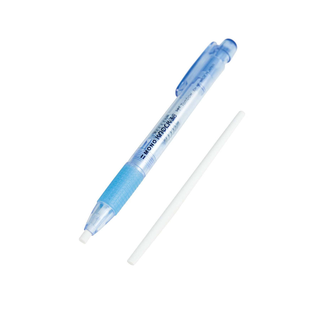 MONO Knock Eraser Refills