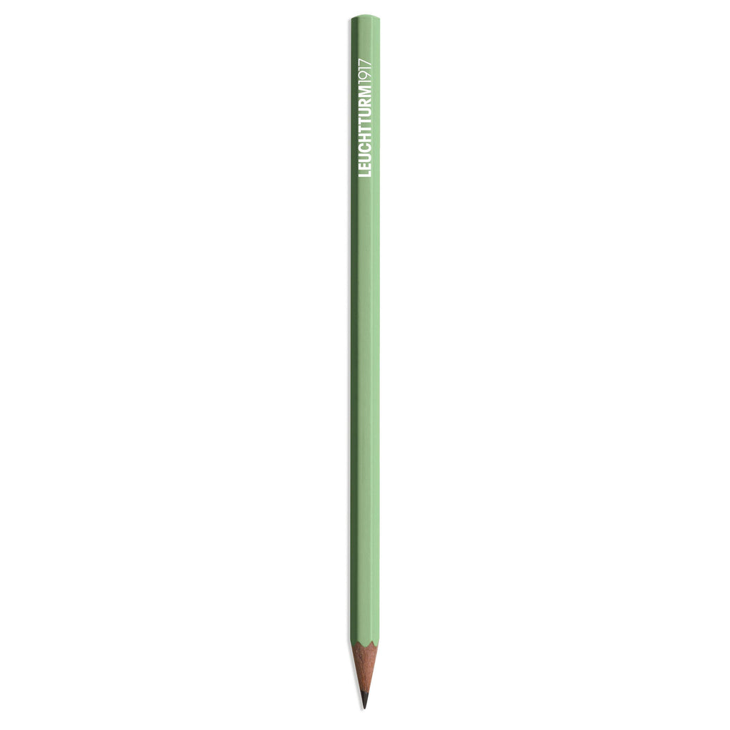 Pencils