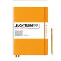 Notebooks - Master Slim (A4+) - 123 pages